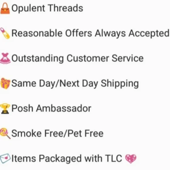 🎁🩷💚⚜️Lilly Pulitzer⚜️🩷💚Shift Dress Pink Green Gator Sleeveless Lace Size 8 - Picture 13 of 13